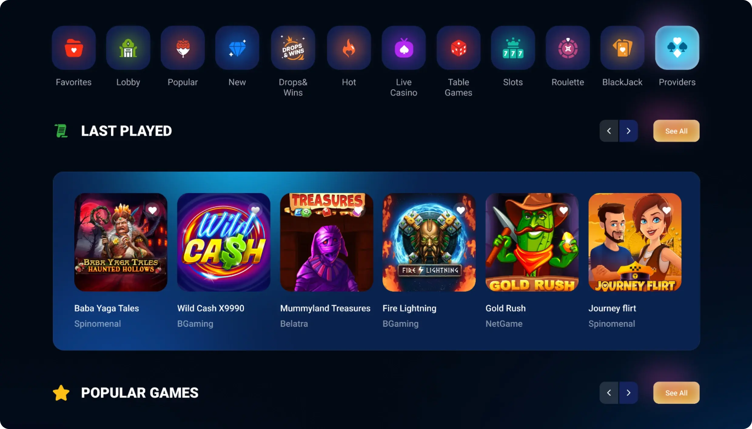 Azur Slot Giochi Popolari Azur Slot Giochi Popolari