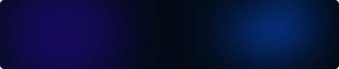 Azur Slot Bonus Del Weekend