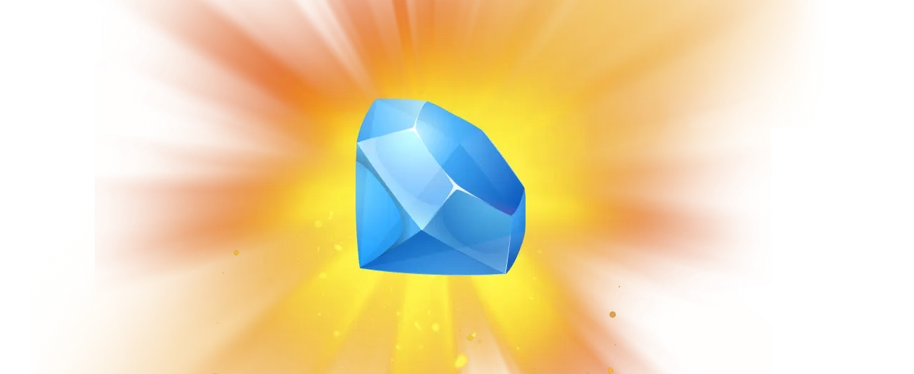 Azur Slot Offerte Bonus
