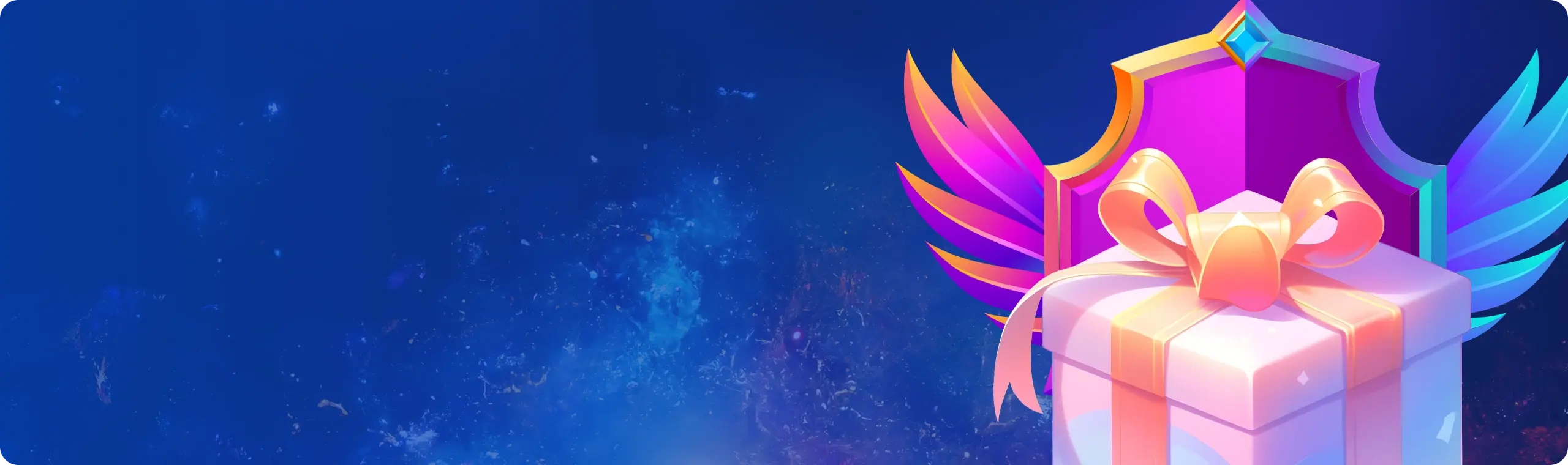 Azur Slot Bonus Azur Slot Bonus