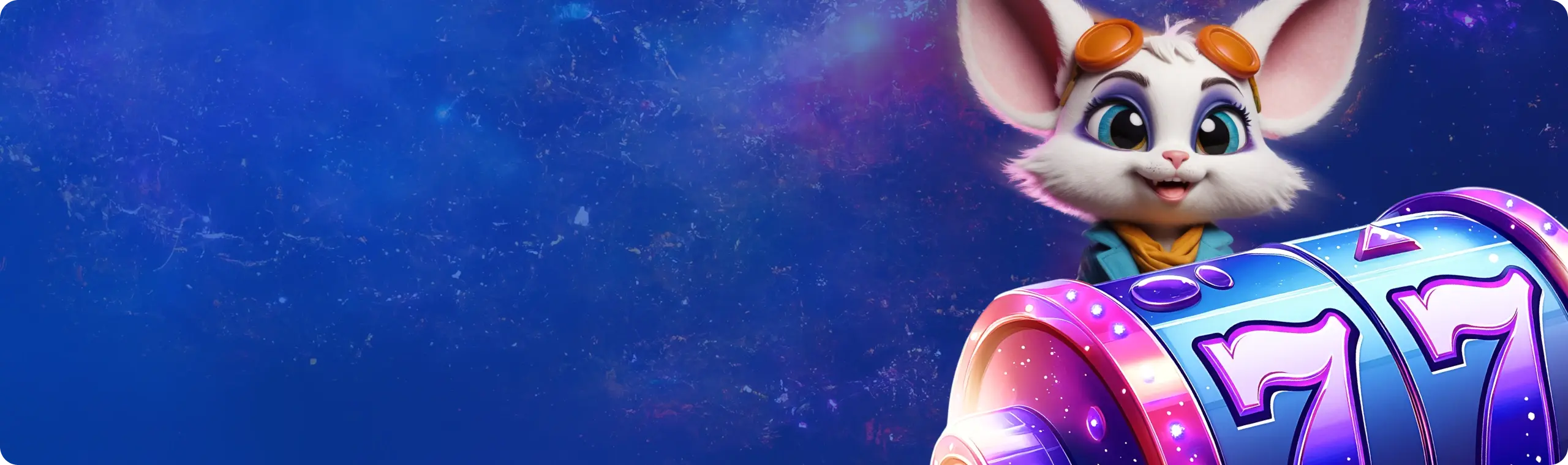 Azur Slot: Casinò Di Fiducia Per I Giocatori D'azzardo In Italia Azur Slot: Casinò Di Fiducia Per I Giocatori D'azzardo In Italia