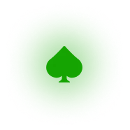 Giochi