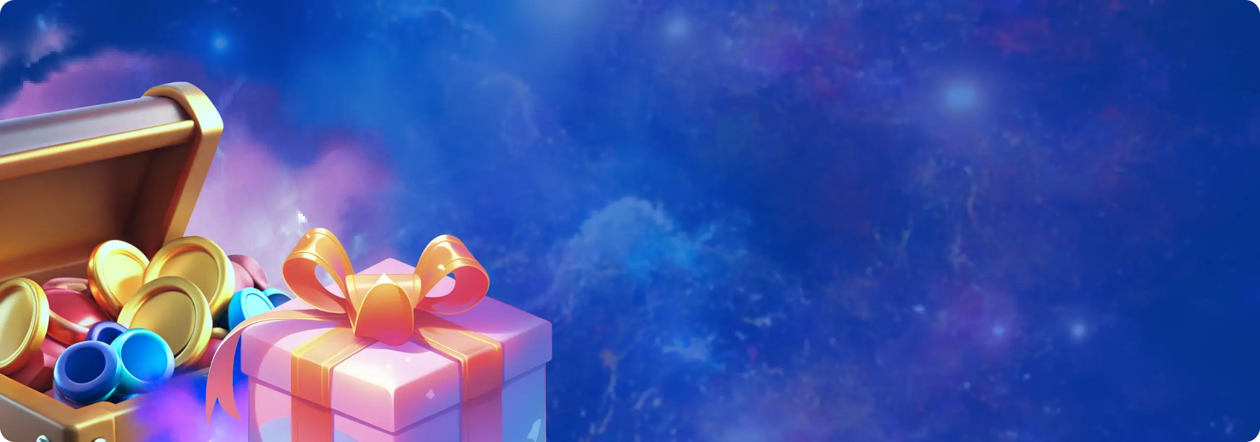 Bonus Di Primo Deposito Per Il Casinò Bonus Di Primo Deposito Per Il Casinò